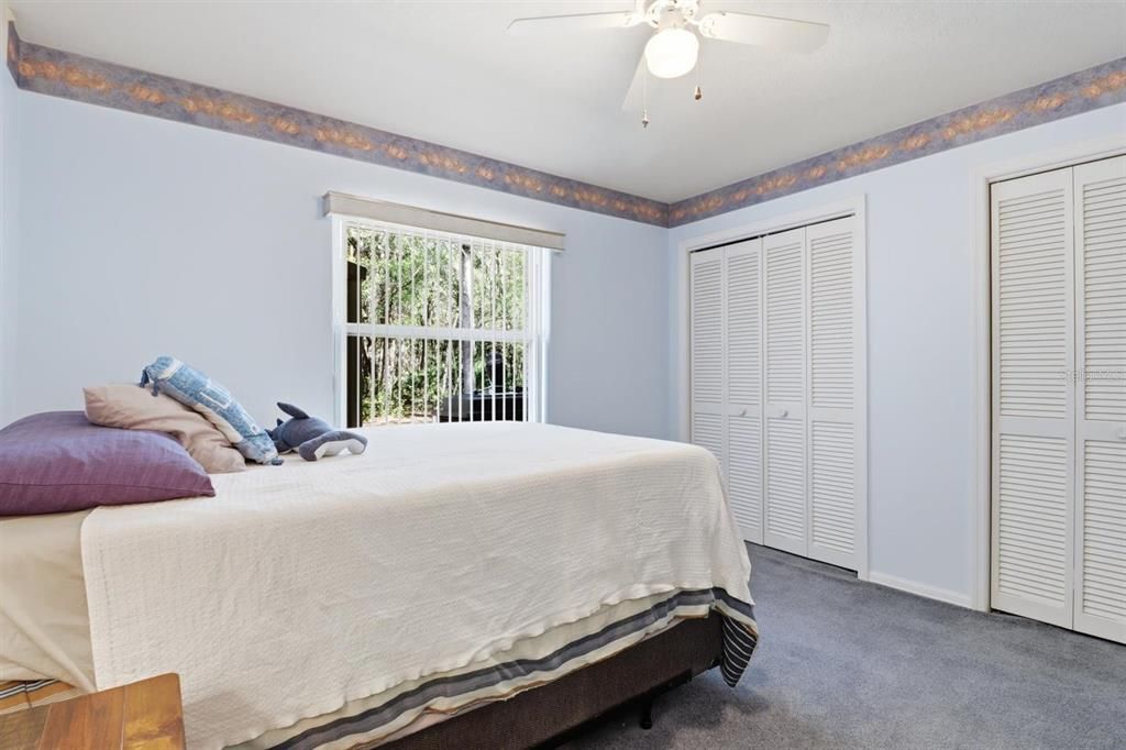 For Sale: $320,000 (3 beds, 2 baths, 1607 Square Feet)
