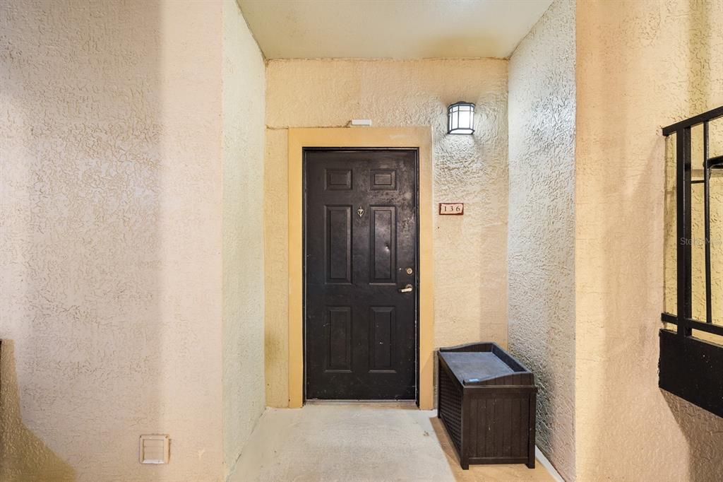 Activo con contrato: $185,500 (2 camas, 2 baños, 1242 Pies cuadrados)