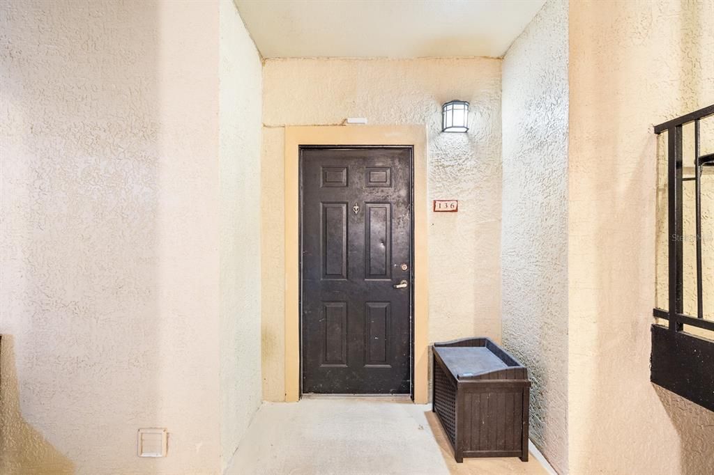 Activo con contrato: $185,500 (2 camas, 2 baños, 1242 Pies cuadrados)