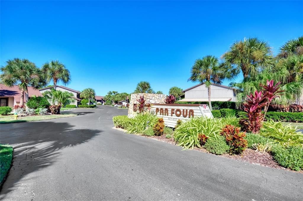 Active With Contract: $169,777 (2 beds, 1 baths, 860 Square Feet)