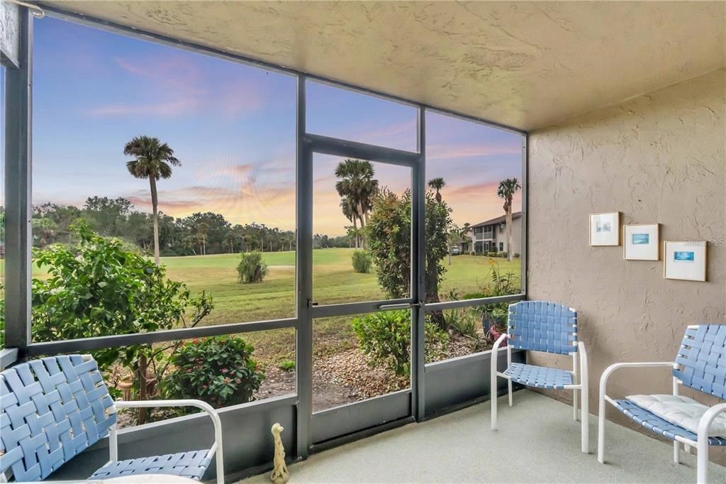 Active With Contract: $169,777 (2 beds, 1 baths, 860 Square Feet)