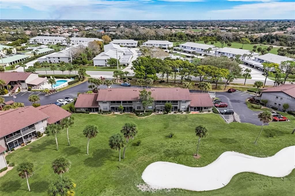 Active With Contract: $169,777 (2 beds, 1 baths, 860 Square Feet)