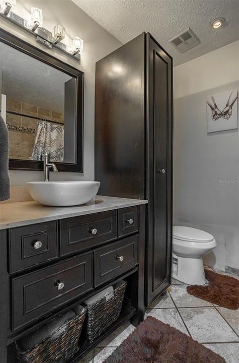 For Sale: $420,000 (4 beds, 3 baths, 1859 Square Feet)