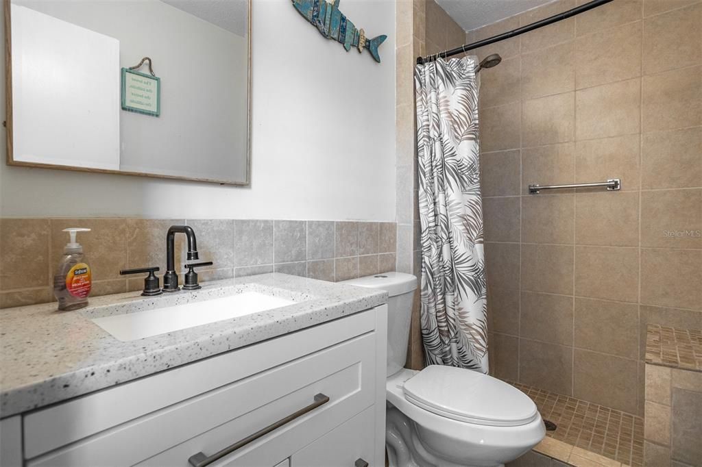 For Sale: $420,000 (4 beds, 3 baths, 1859 Square Feet)