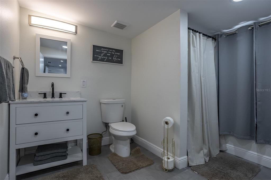 For Sale: $420,000 (4 beds, 3 baths, 1859 Square Feet)