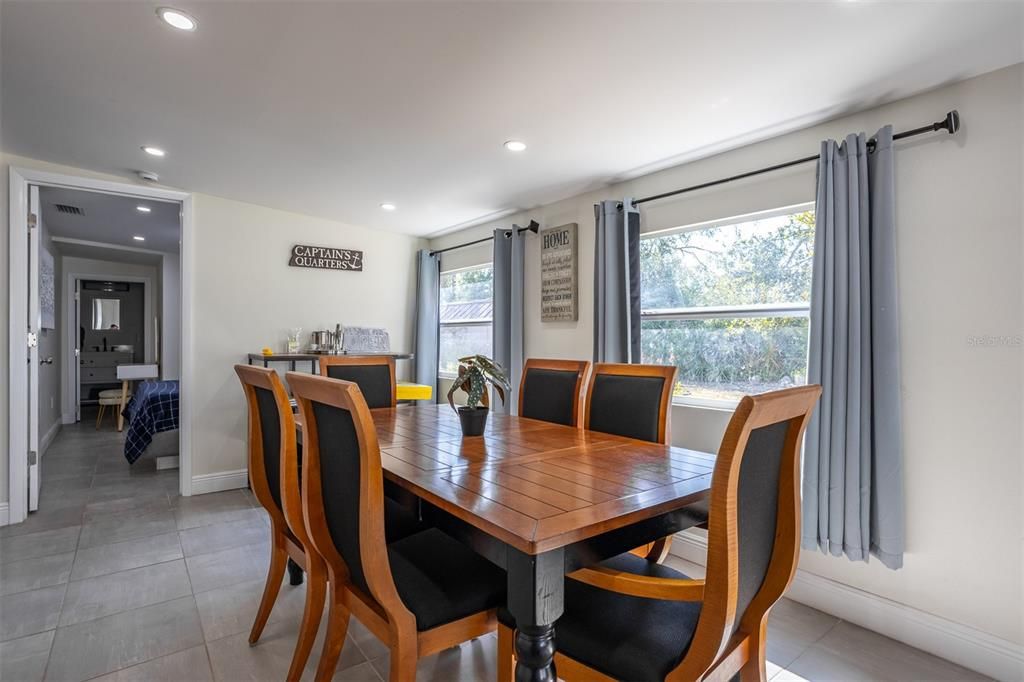 For Sale: $420,000 (4 beds, 3 baths, 1859 Square Feet)