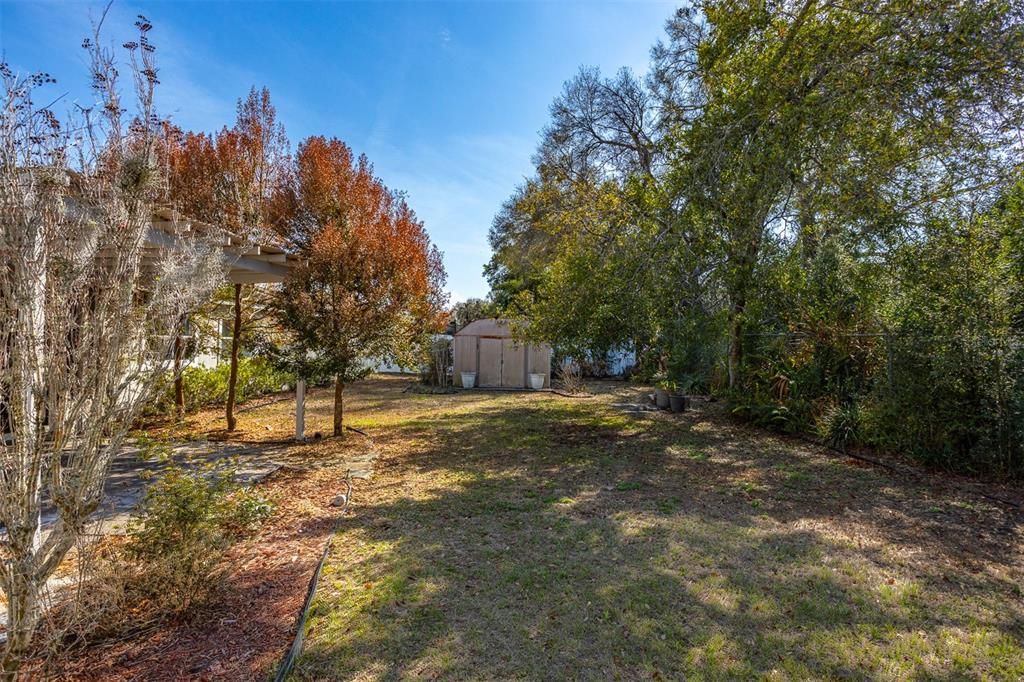 For Sale: $420,000 (4 beds, 3 baths, 1859 Square Feet)