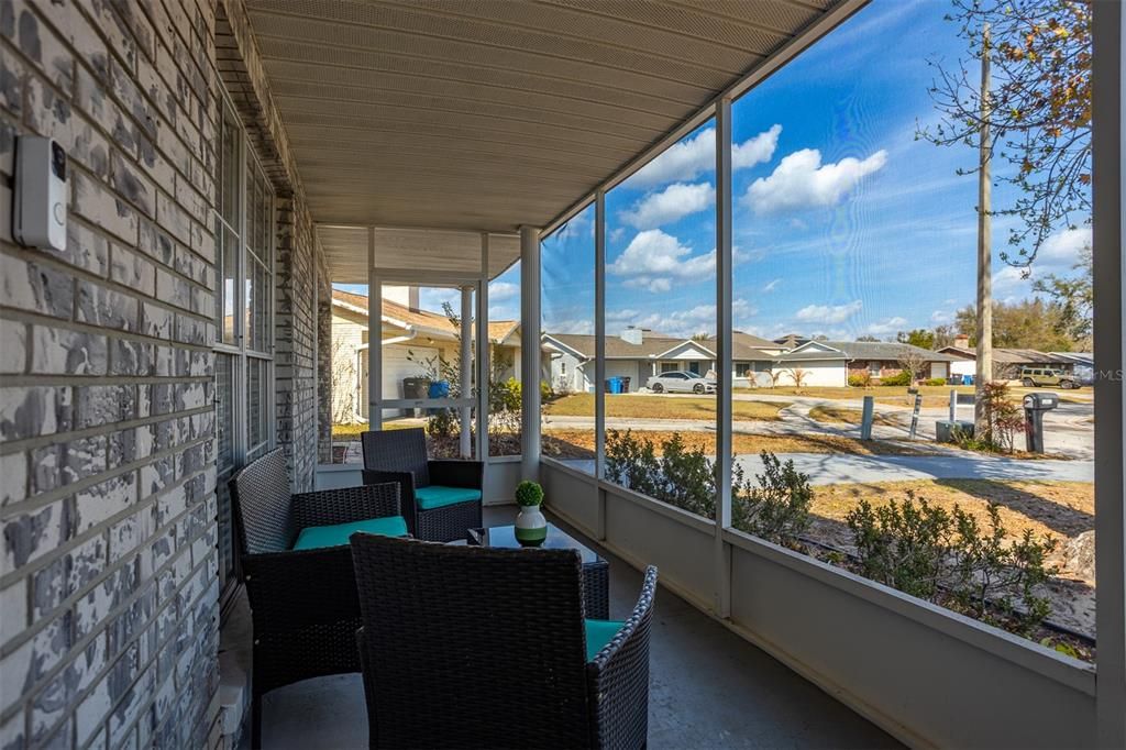 For Sale: $420,000 (4 beds, 3 baths, 1859 Square Feet)