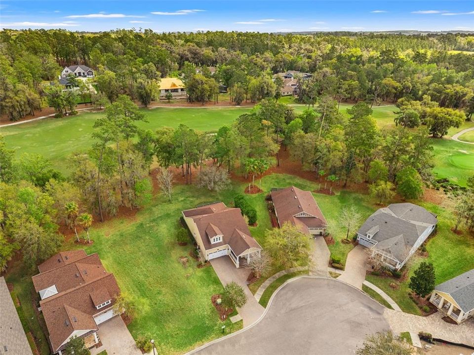 На продажу: $424,900 (3 спален, 2 ванн, 1948 Квадратных фут)
