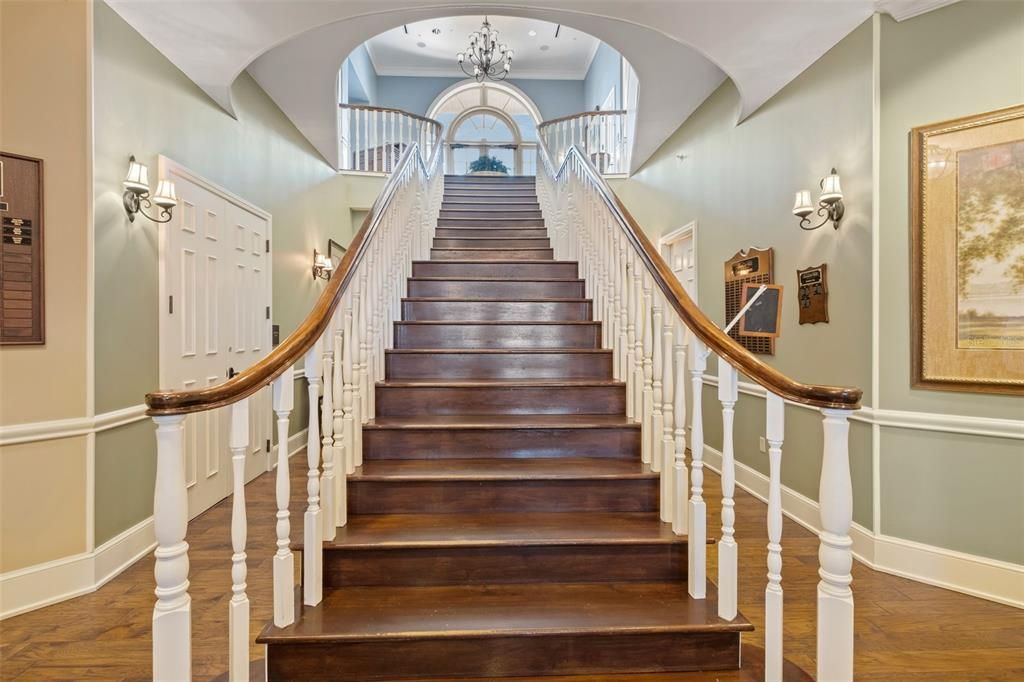 На продажу: $424,900 (3 спален, 2 ванн, 1948 Квадратных фут)