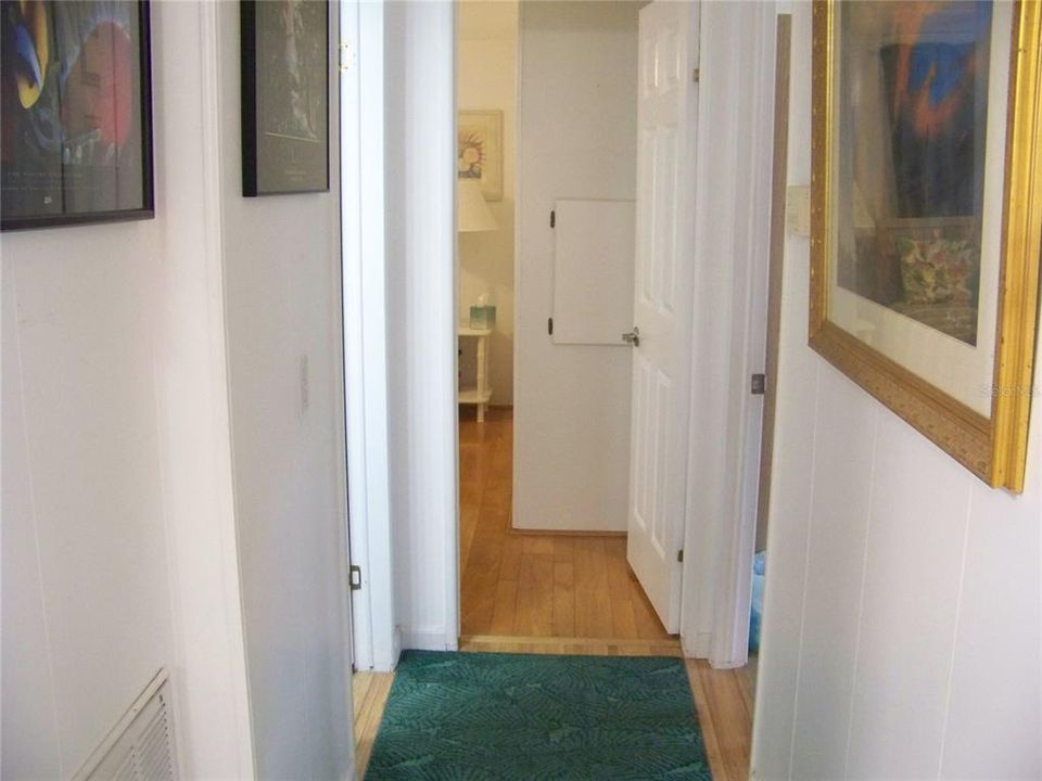 En Venta: $159,000 (2 camas, 2 baños, 1056 Pies cuadrados)