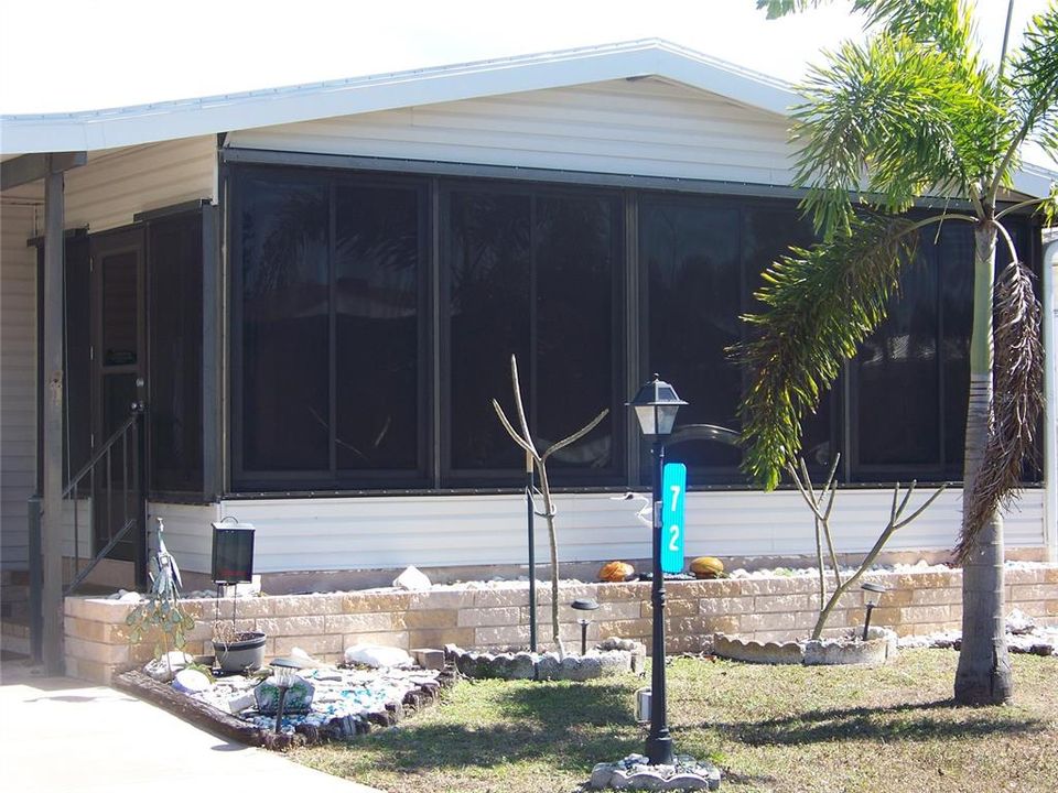 En Venta: $159,000 (2 camas, 2 baños, 1056 Pies cuadrados)
