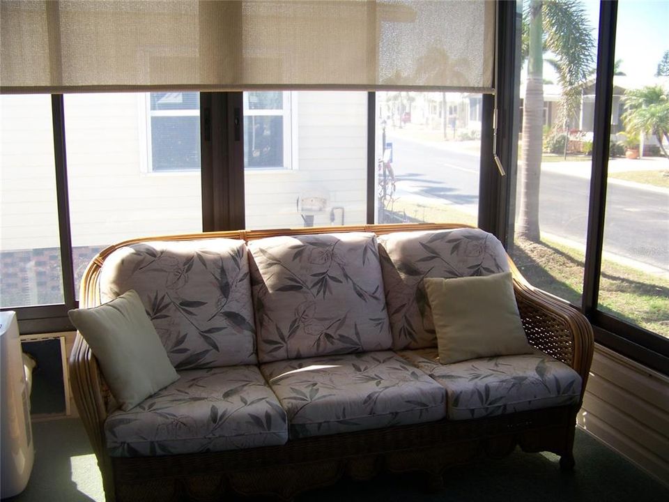 En Venta: $159,000 (2 camas, 2 baños, 1056 Pies cuadrados)