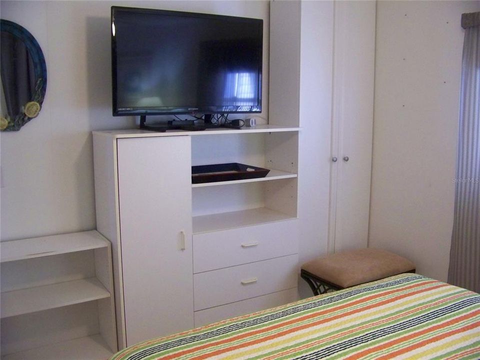 En Venta: $159,000 (2 camas, 2 baños, 1056 Pies cuadrados)
