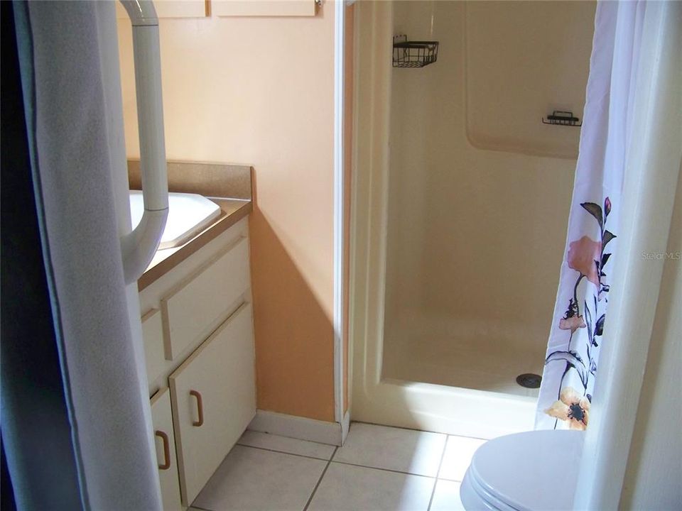 En Venta: $159,000 (2 camas, 2 baños, 1056 Pies cuadrados)