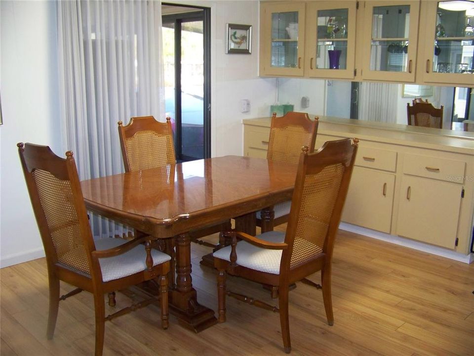 En Venta: $159,000 (2 camas, 2 baños, 1056 Pies cuadrados)