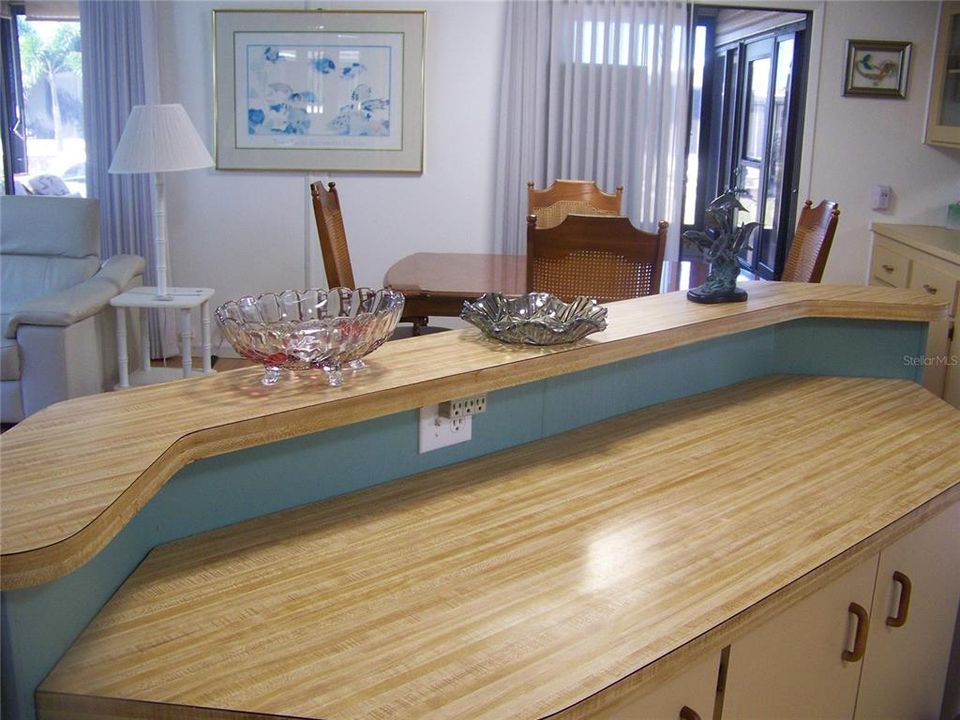 En Venta: $159,000 (2 camas, 2 baños, 1056 Pies cuadrados)