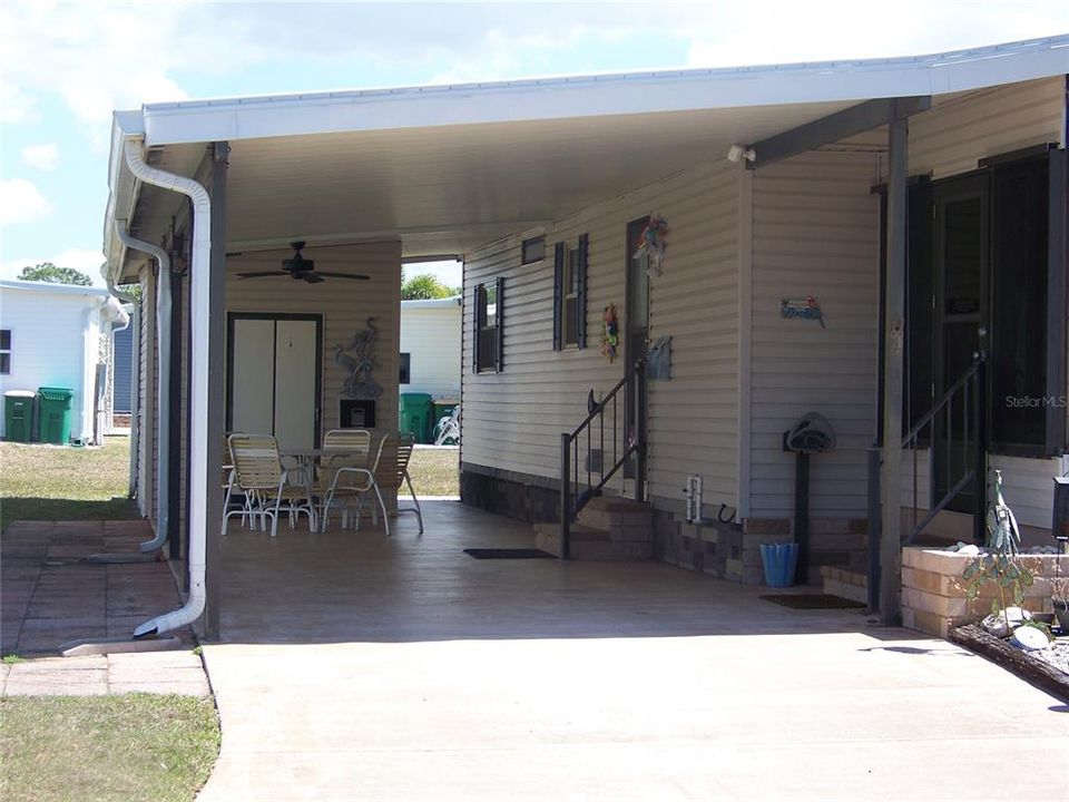 En Venta: $159,000 (2 camas, 2 baños, 1056 Pies cuadrados)