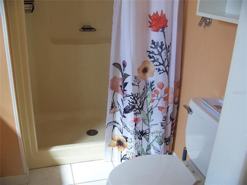 En Venta: $159,000 (2 camas, 2 baños, 1056 Pies cuadrados)