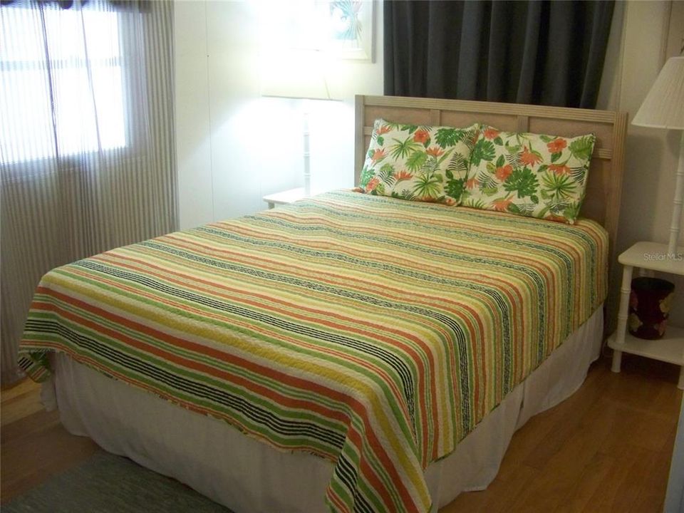 En Venta: $159,000 (2 camas, 2 baños, 1056 Pies cuadrados)
