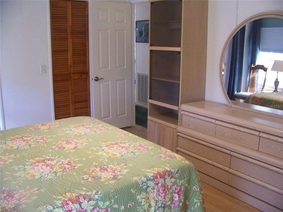 En Venta: $159,000 (2 camas, 2 baños, 1056 Pies cuadrados)
