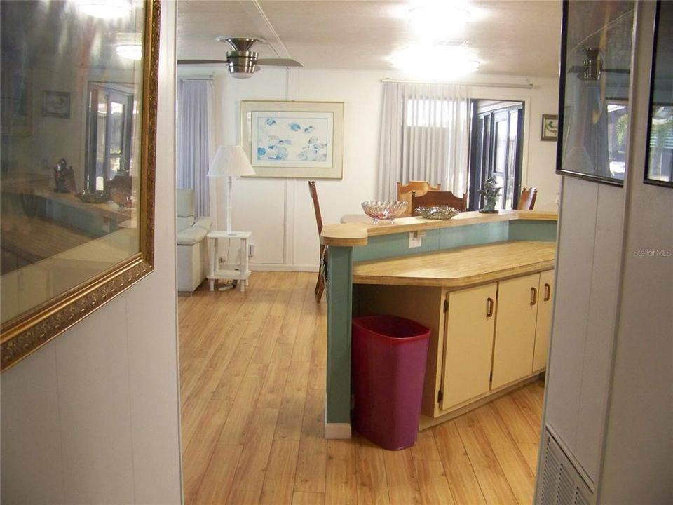 En Venta: $159,000 (2 camas, 2 baños, 1056 Pies cuadrados)