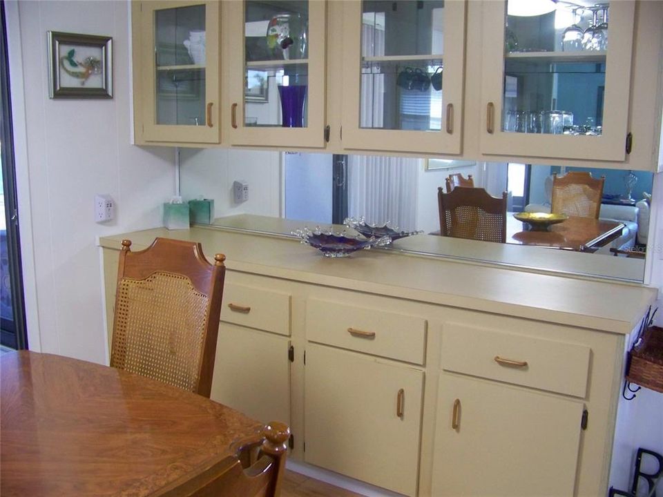 En Venta: $159,000 (2 camas, 2 baños, 1056 Pies cuadrados)
