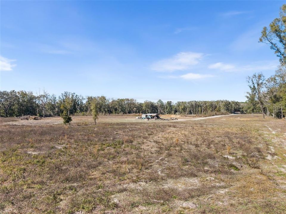 На продажу: $250,000 (10.00 acres)