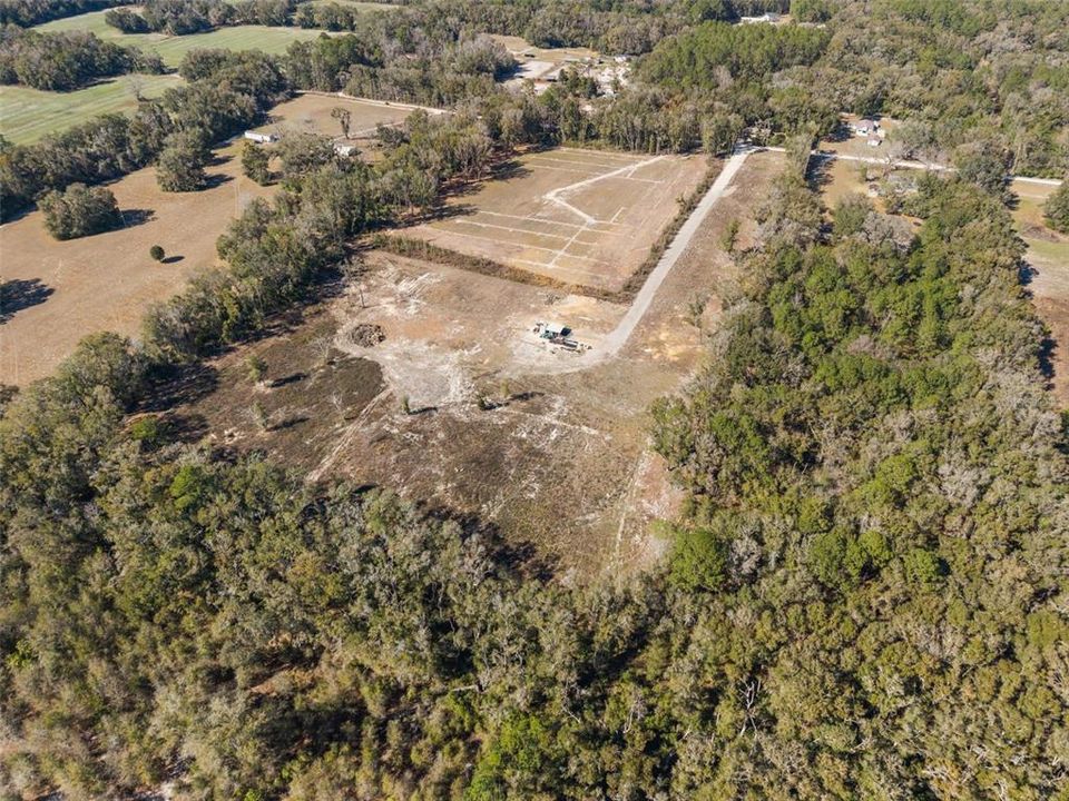 На продажу: $250,000 (10.00 acres)