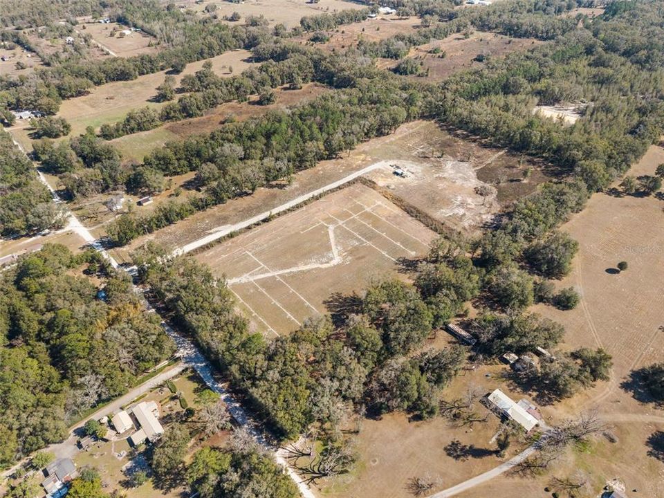 На продажу: $250,000 (10.00 acres)