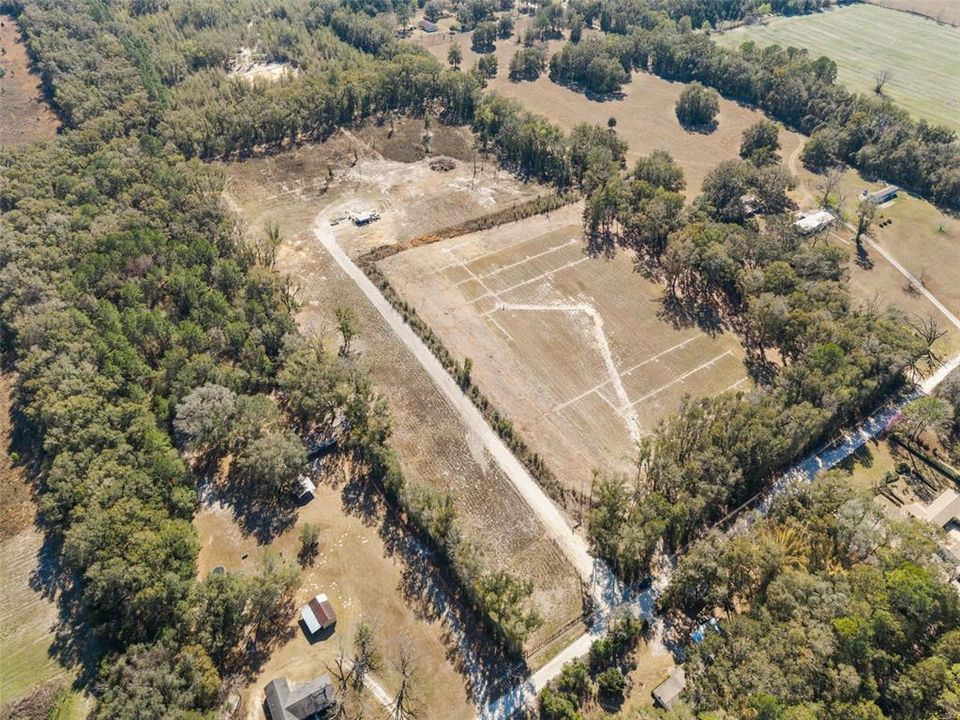 На продажу: $250,000 (10.00 acres)