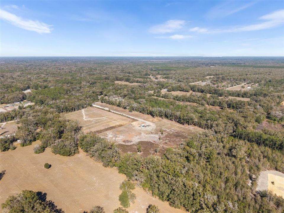 На продажу: $250,000 (10.00 acres)