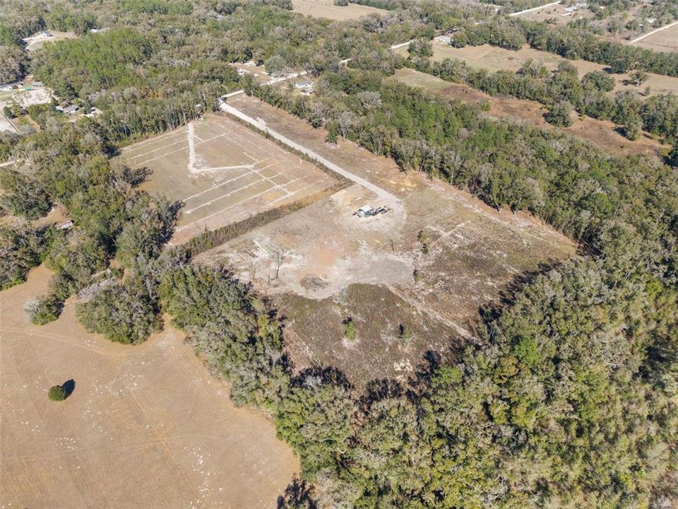 На продажу: $250,000 (10.00 acres)