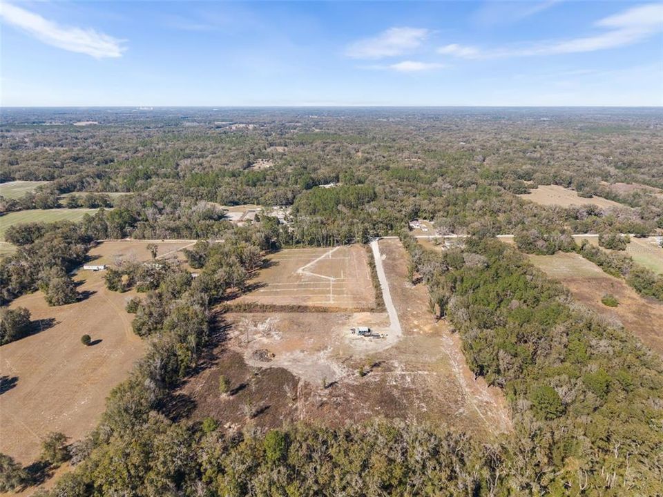 На продажу: $250,000 (10.00 acres)