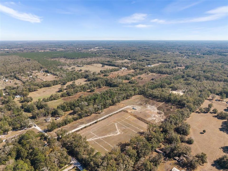 На продажу: $250,000 (10.00 acres)