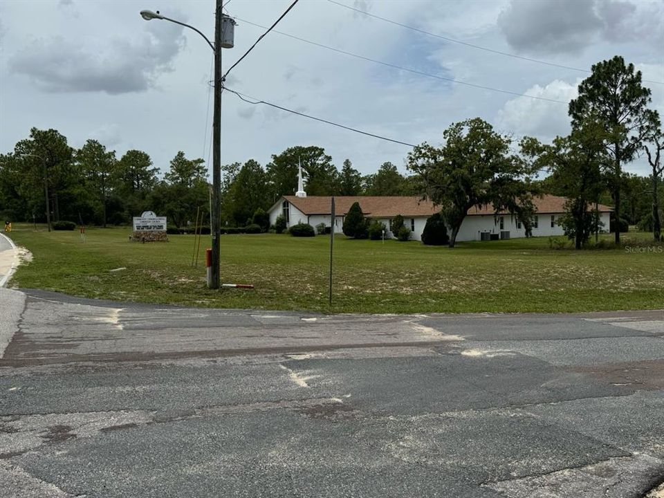 Activo con contrato: $23,500 (0.33 acres)