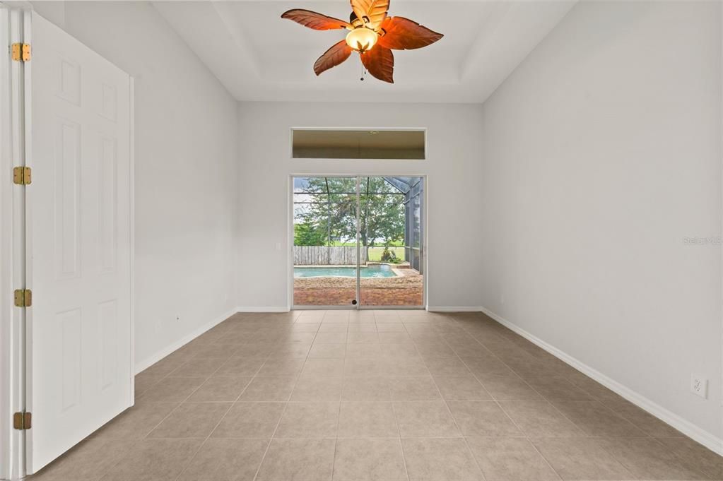 En Venta: $469,000 (3 camas, 2 baños, 2262 Pies cuadrados)