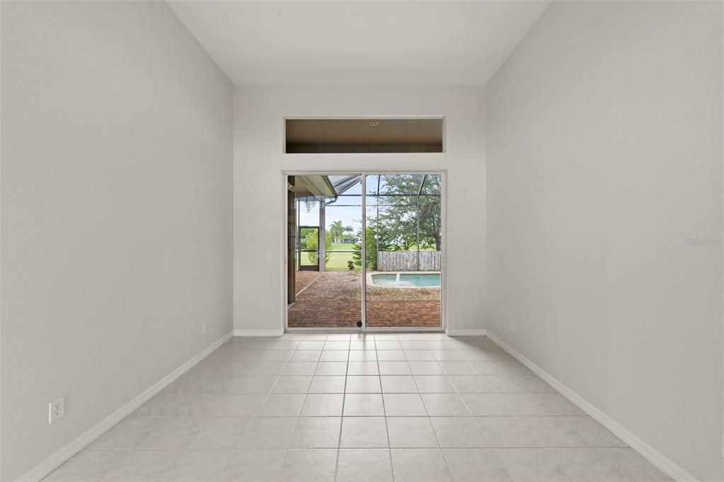 En Venta: $469,000 (3 camas, 2 baños, 2262 Pies cuadrados)