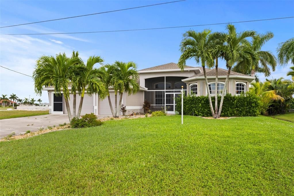 En Venta: $469,000 (3 camas, 2 baños, 2262 Pies cuadrados)