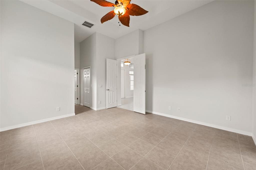 En Venta: $469,000 (3 camas, 2 baños, 2262 Pies cuadrados)