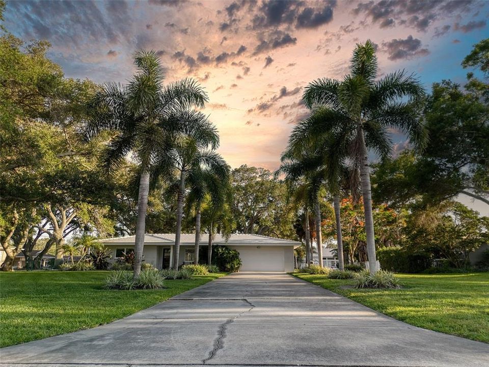 For Sale: $1,119,990 (0.49 acres)