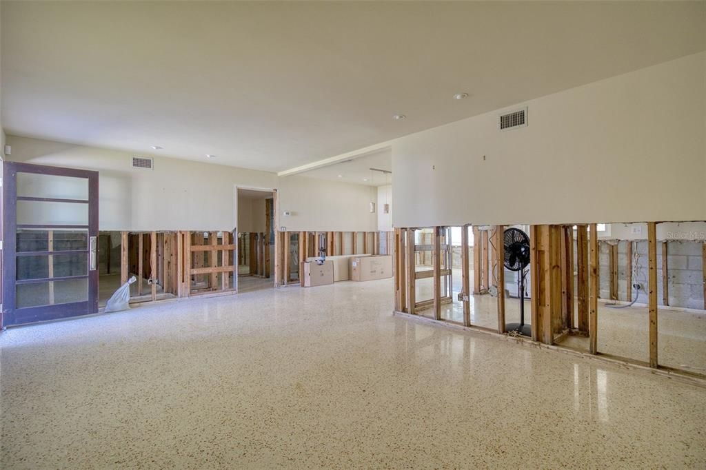 For Sale: $1,119,990 (0.49 acres)