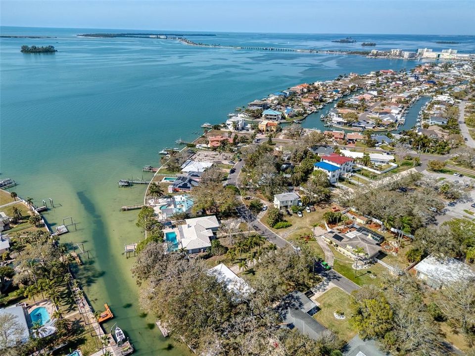 For Sale: $1,119,990 (0.49 acres)