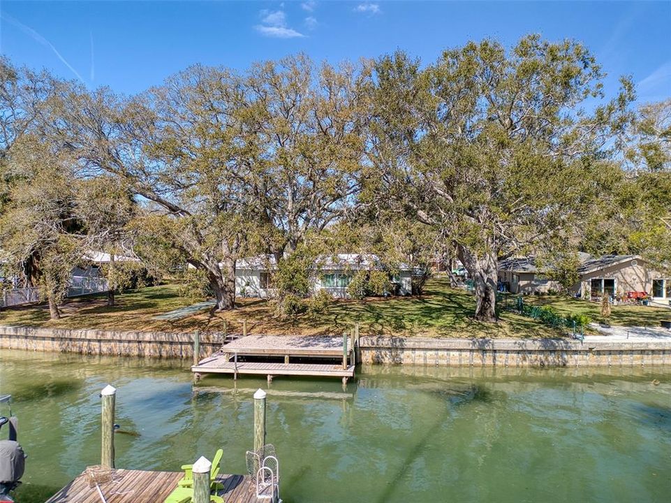 For Sale: $1,119,990 (0.49 acres)