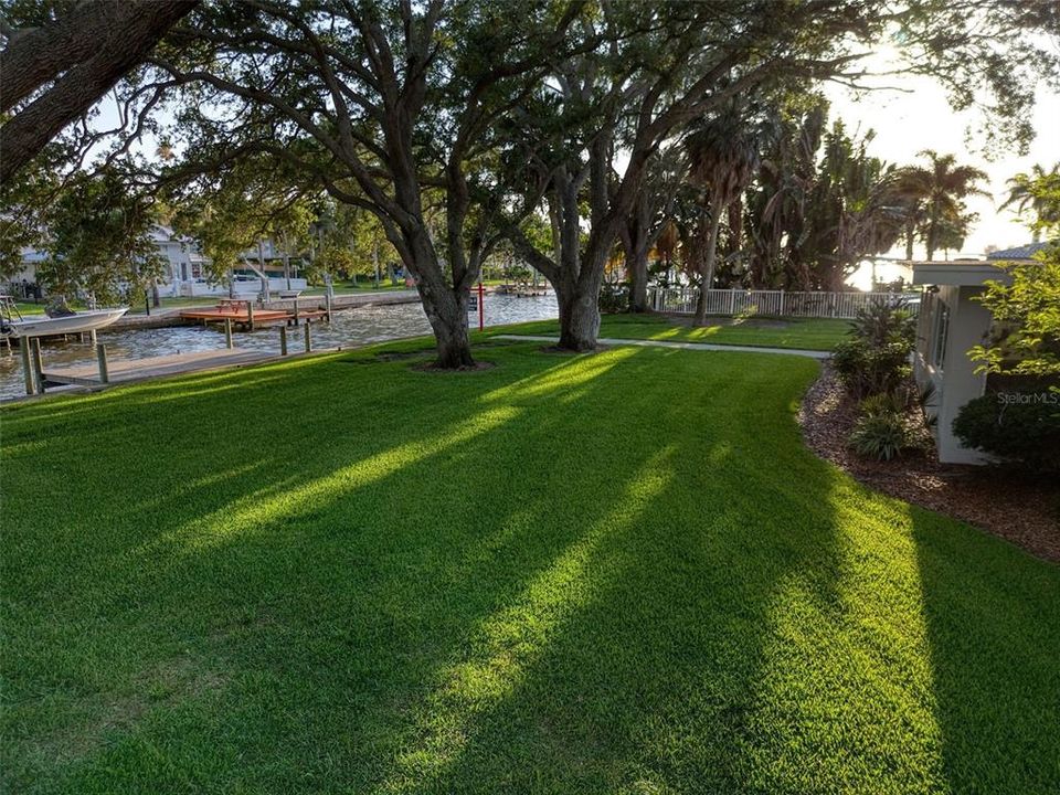 For Sale: $1,119,990 (0.49 acres)
