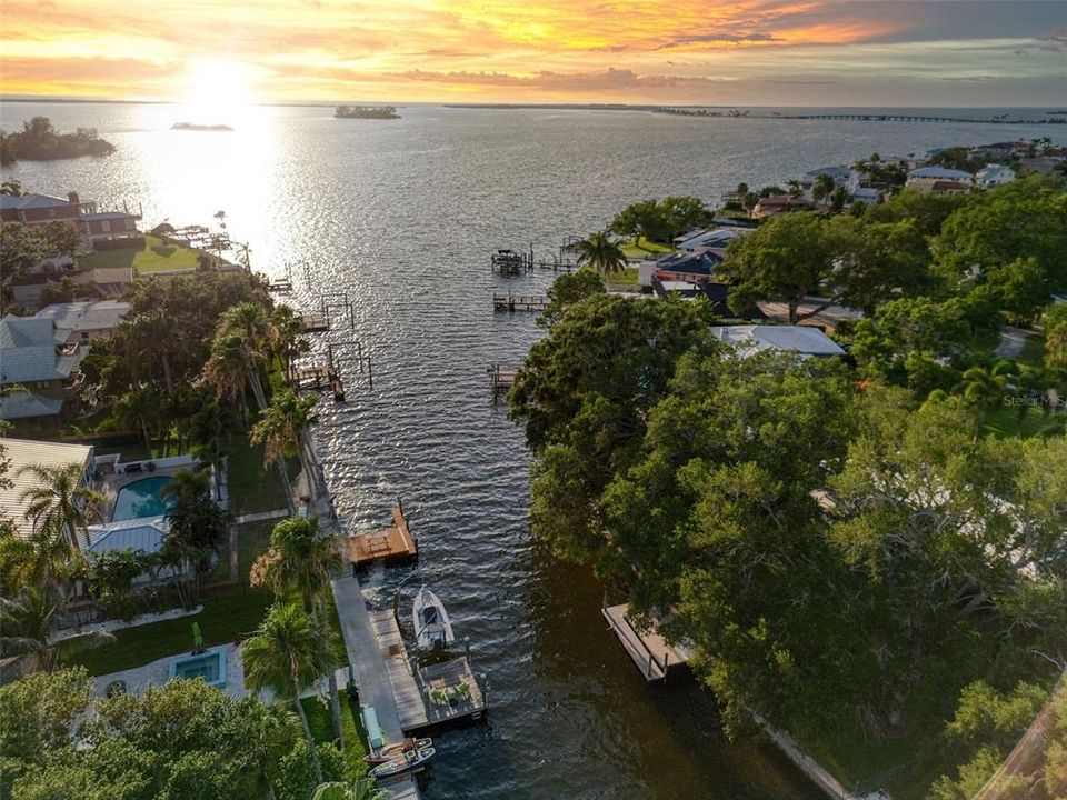 For Sale: $1,119,990 (0.49 acres)