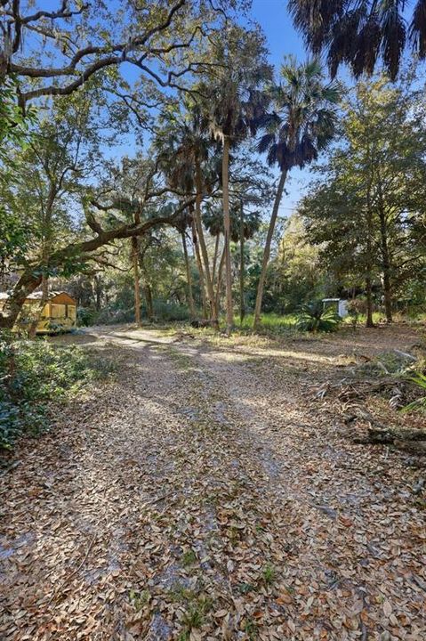 En Venta: $1,200,000 (0 camas, 0 baños, 780 Pies cuadrados)