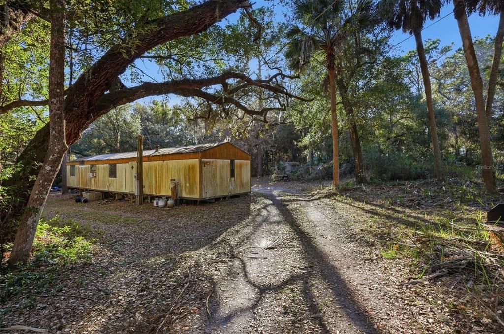 En Venta: $1,200,000 (0 camas, 0 baños, 780 Pies cuadrados)