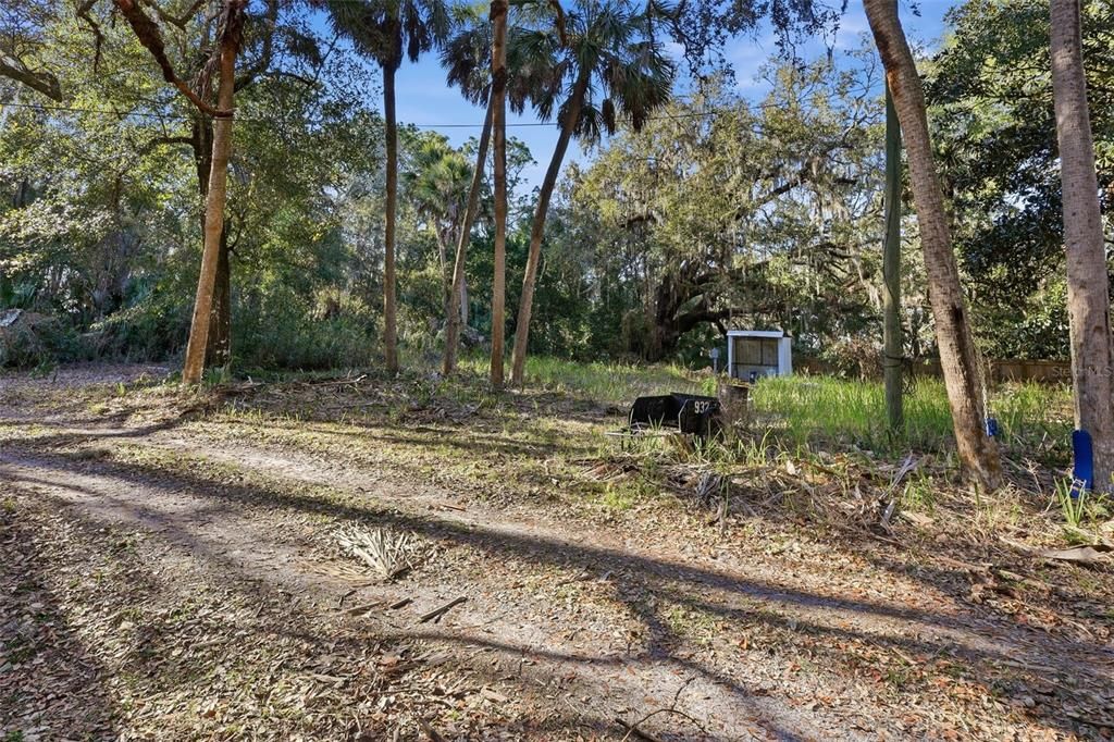 En Venta: $1,200,000 (0 camas, 0 baños, 780 Pies cuadrados)