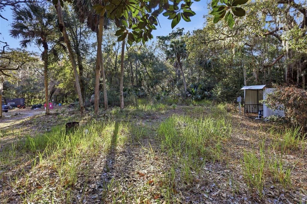 En Venta: $1,200,000 (0 camas, 0 baños, 780 Pies cuadrados)